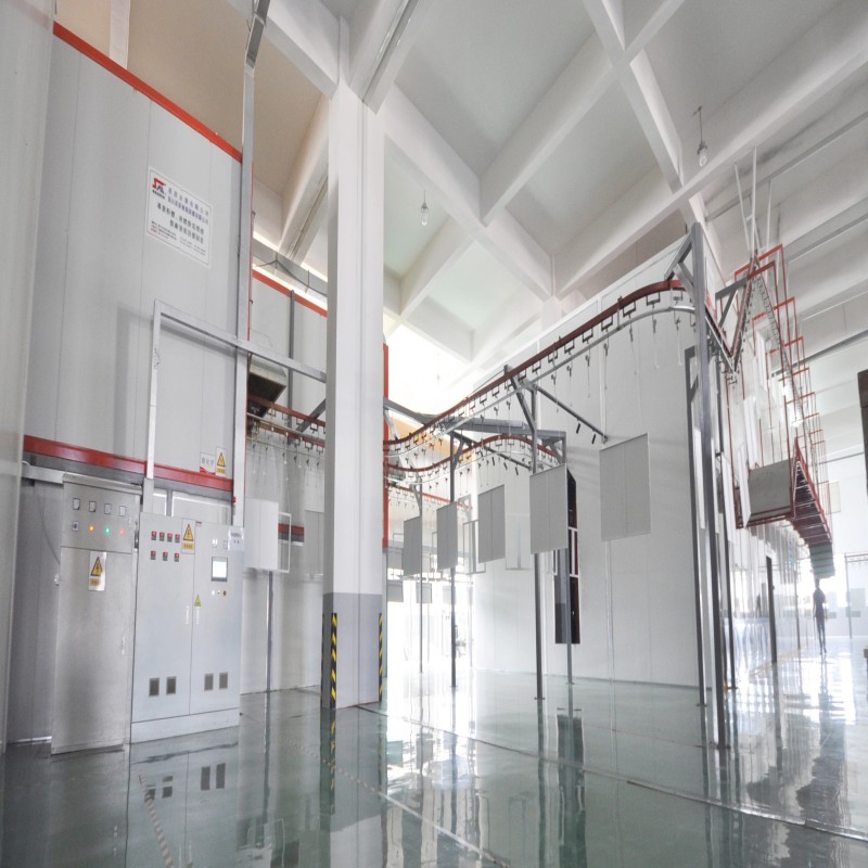 Powder Coating Equipment​.jpg