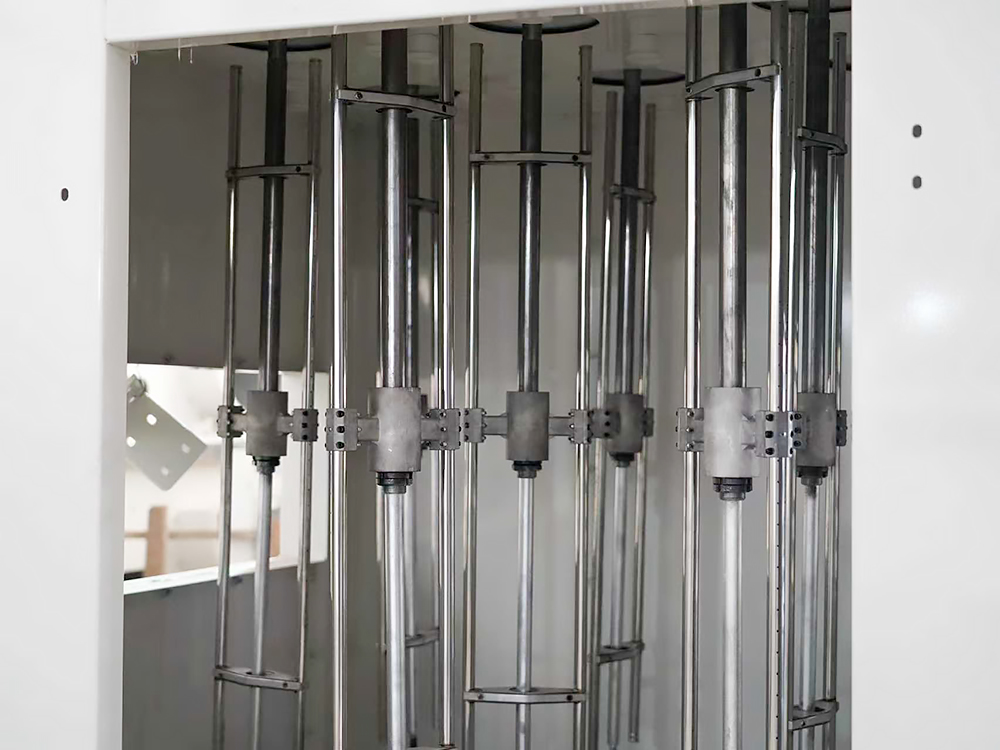 5fab5f86320445cf01348a6bec138e74