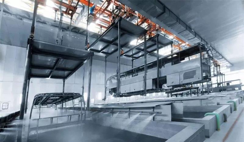 Bienvenue sur notre site officiel !