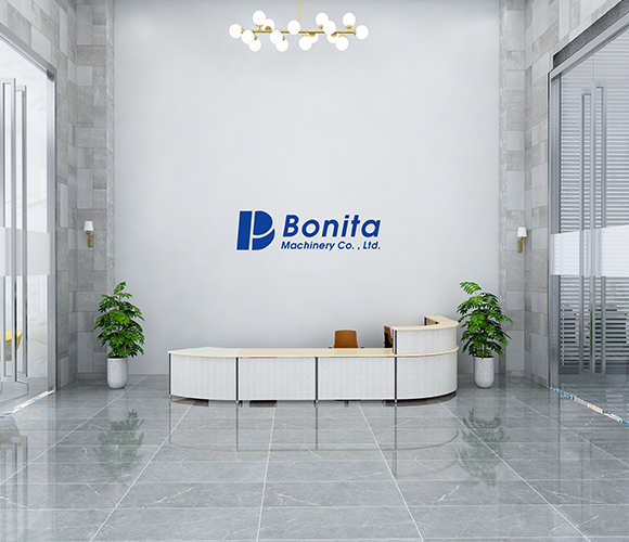 Fabricant leader d’équipements de revêtement en poudre