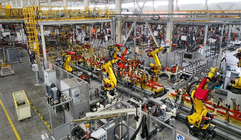 Bienvenue sur notre site officiel !