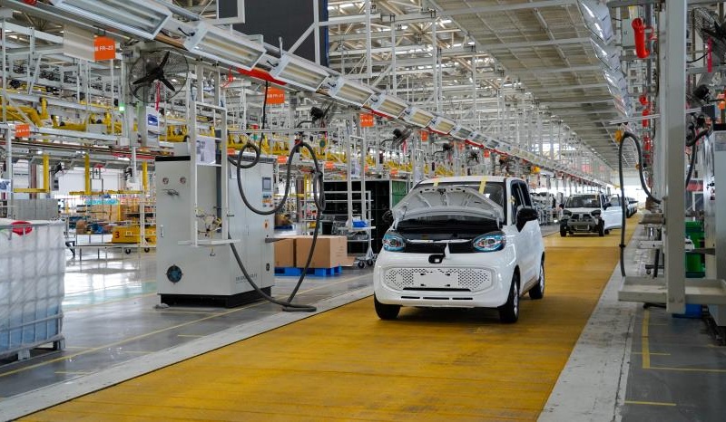 Bienvenue sur notre site officiel !